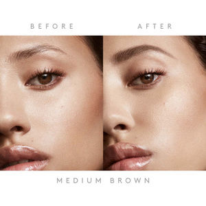 Fenty Beauty Makeup - Fenty Brow Eyebrow Filler Fenty Beauty Makeup - Fenty Brow Eyebrow Filler